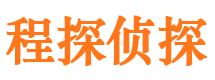 元江侦探公司